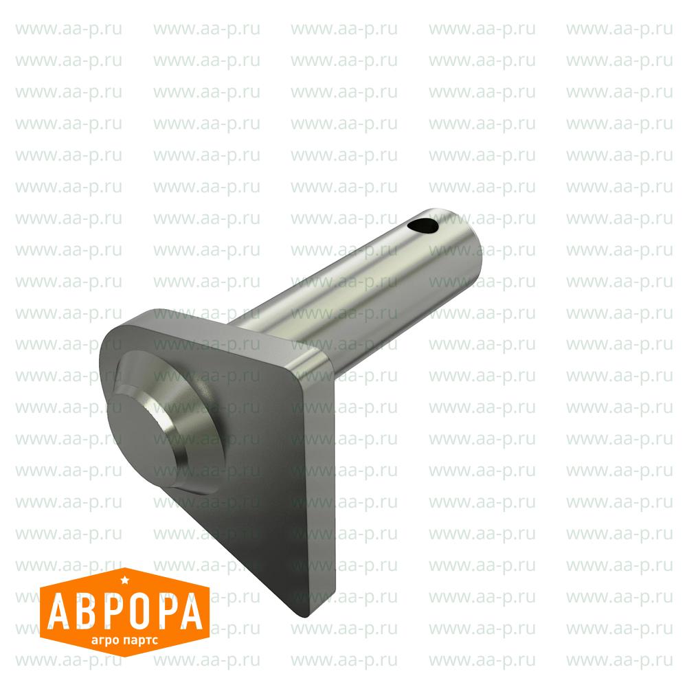 AA70224 ТРУБЧАТЫЙ  ПРОФИЛЬ